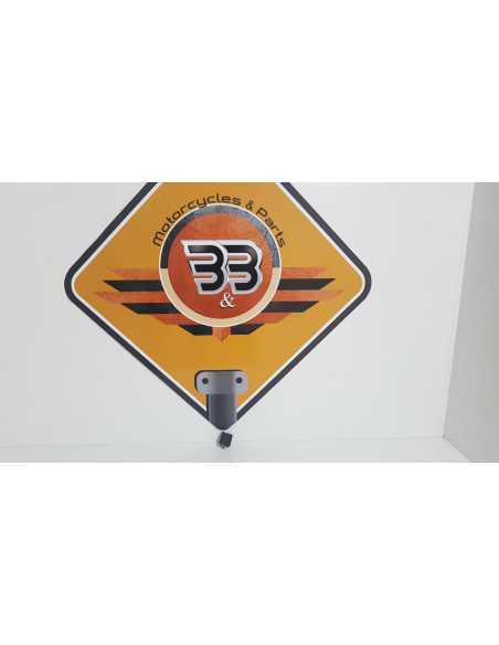 Releu Semnalizare Honda XL 600V Transalp PD 06 1995, 38301KK9952