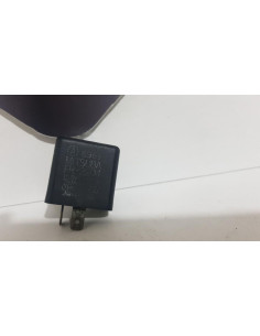 Releu Semnalizare Honda XL 600V Transalp PD 06 1995, 38301KK9952 2