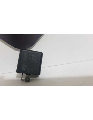 Turn Signal Relay Honda XL 600V Transalp PD 06 1995, 38301KK9952