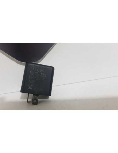 Releu Semnalizare Honda XL 600V Transalp PD 06 1995, 38301KK9952