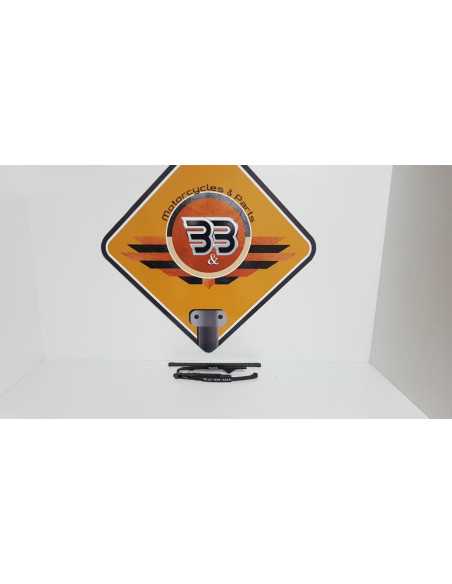 Kit Distributie Spate Honda XL 600V Transalp PD 06 1995, 14401MN1671