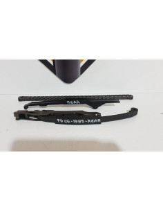 Kit Distributie Spate Honda XL 600V Transalp PD 06 1995, 14401MN1671 2