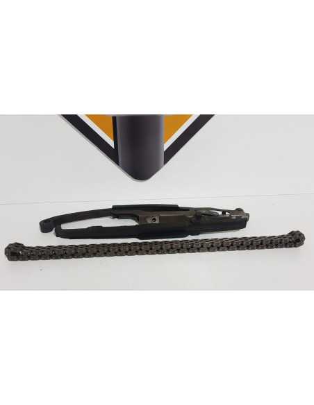 Kit Distributie Spate Honda XL 600V Transalp PD 06 1995, 14401MN1671