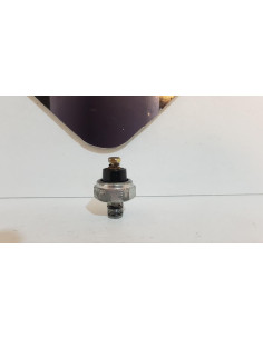 Oil Sensor Relay Honda XL 600V Transalp PD 06 1995, 35500MJ4024 2