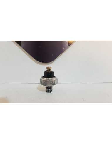 Oil Sensor Relay Honda XL 600V Transalp PD 06 1995, 35500MJ4024