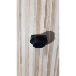 Oil Cap Kawasaki GPZ 500S - 1995 2