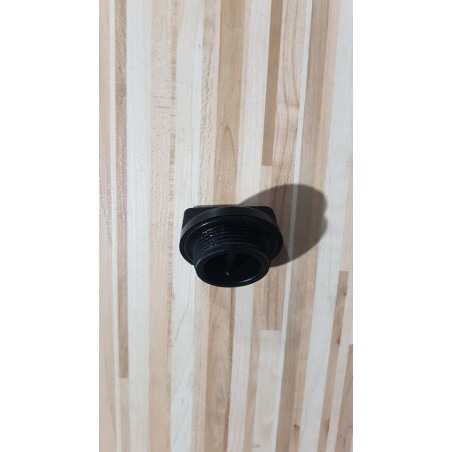 Capac Ulei Kawasaki GPZ 500S - 1995 