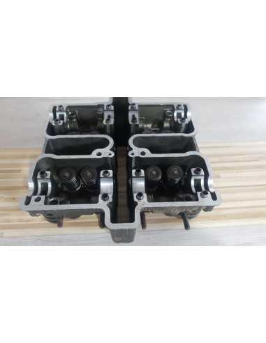 Chiuloasa Cu Supape Kawasaki GPZ 500S 1995, 110081406