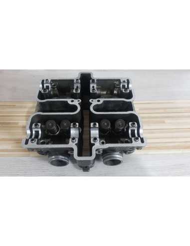 Chiuloasa Cu Supape Kawasaki GPZ 500S 1995, 110081406