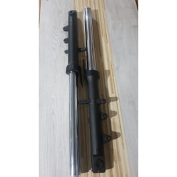 Front Forks Yamaha XJ 6 N - ABS - 2009 2