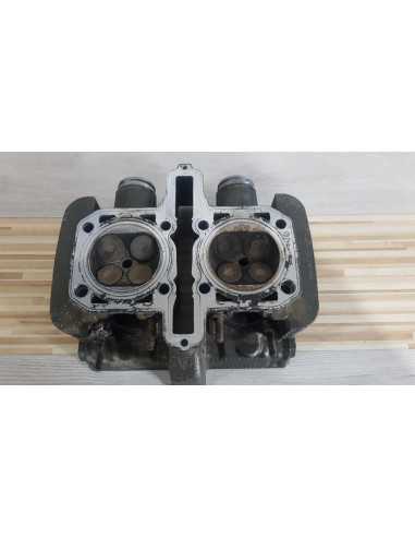 Chiuloasa Cu Supape Kawasaki GPZ 500S 1995, 110081406