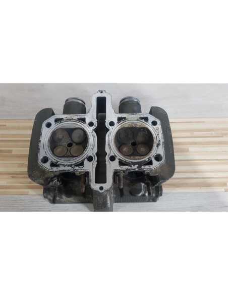 Chiuloasa Cu Supape Kawasaki GPZ 500S 1995, 110081406