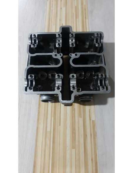 Chiuloasa Simpla Kawasaki GPZ 500S 1995, 110081406