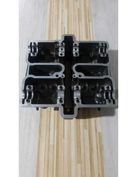 Simple Cylinder Head Kawasaki GPZ 500S 1995, 110081406