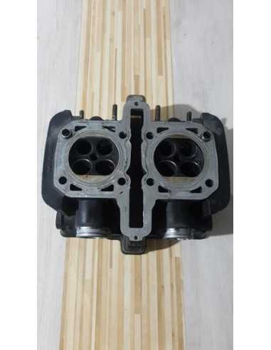 Simple Cylinder Head Kawasaki GPZ 500S 1995, 110081406
