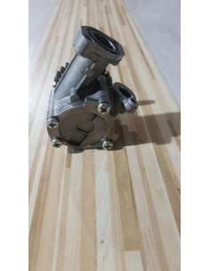 Pompa Ulei Kawasaki GPZ 500S 1995, 160821147 160851143