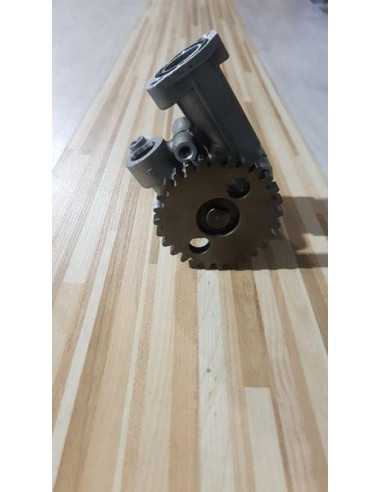 Pompa Ulei Kawasaki GPZ 500S 1995, 160821147 160851143