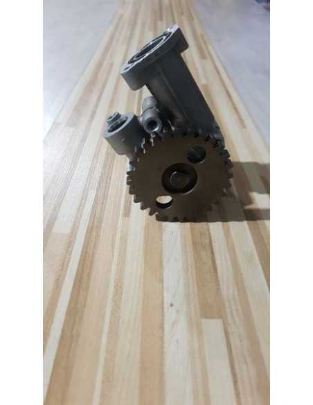 Pompa Ulei Kawasaki GPZ 500S 1995, 160821147 160851143