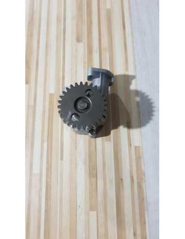 Pompa Ulei Kawasaki GPZ 500S 1995, 160821147 160851143
