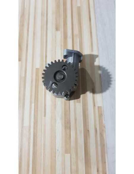 Pompa Ulei Kawasaki GPZ 500S 1995, 160821147 160851143