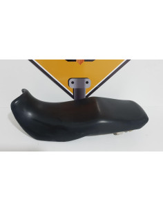 Sea Kawasaki GPZ 500S 1995, 530011519MA 2