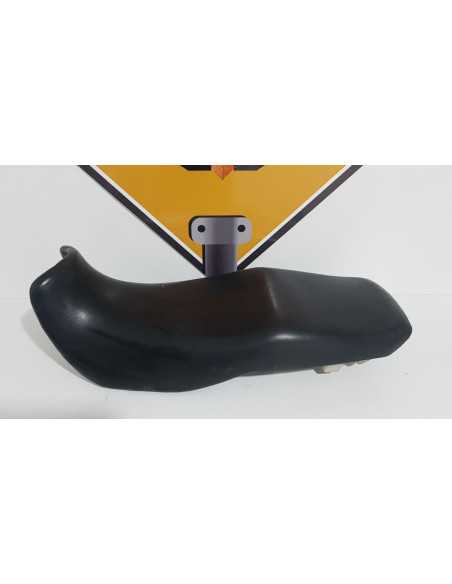 Seat Kawasaki GPZ 500S 1995, 530011519MA