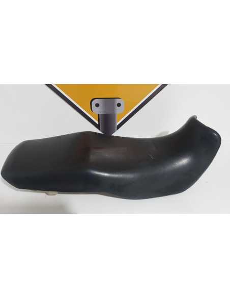 Seat Kawasaki GPZ 500S 1995, 530011519MA