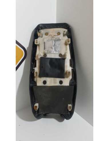 Seat Kawasaki GPZ 500S 1995, 530011519MA