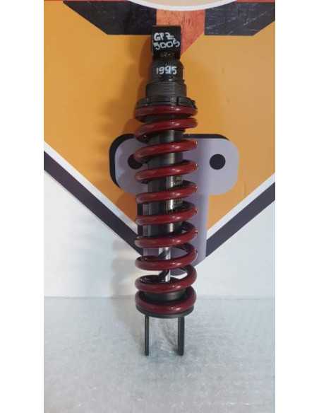 Rear Shock Absorber Kawasaki GPZ 500S 1995, 450141365