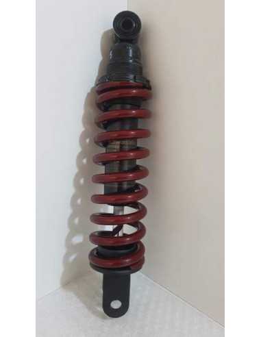 Rear Shock Absorber Kawasaki GPZ 500S 1995, 450141365