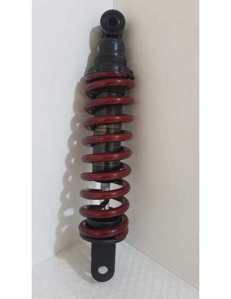 Rear Shock Absorber Kawasaki GPZ 500S 1995, 450141365