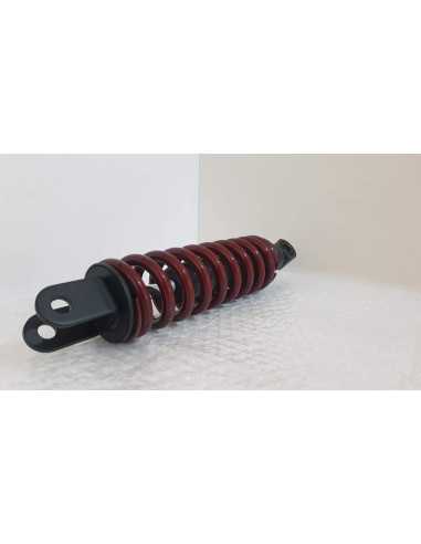 Rear Shock Absorber Kawasaki GPZ 500S 1995, 450141365