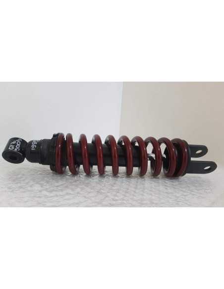 Rear Shock Absorber Kawasaki GPZ 500S 1995, 450141365