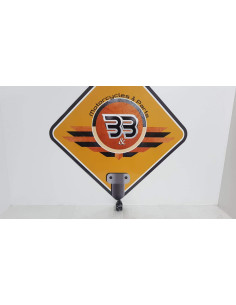 Suport Levier Ambreiaj Kawasaki GPZ 500S 1993, 460760046