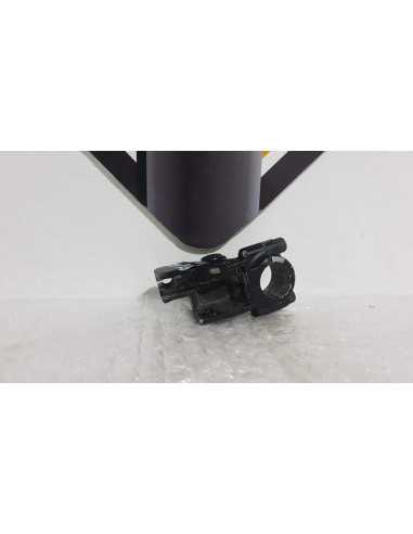 Suport Levier Ambreiaj Kawasaki GPZ 500S 1993, 460760046