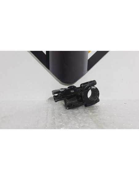 Suport Levier Ambreiaj Kawasaki GPZ 500S 1993, 460760046