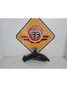 Rear Fender Kawasaki KZ 550C 1981, BNB700