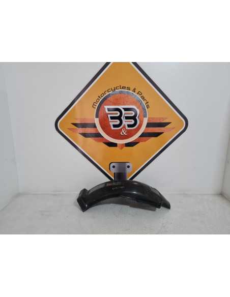 Rear Fender Kawasaki KZ 550C 1981, BNB700