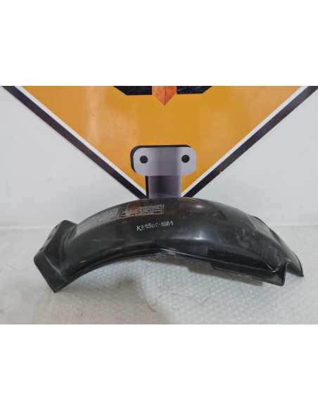 Rear Fender Kawasaki KZ 550C 1981, BNB700