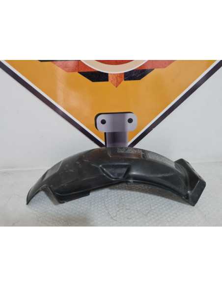 Rear Fender Kawasaki KZ 550C 1981, BNB700