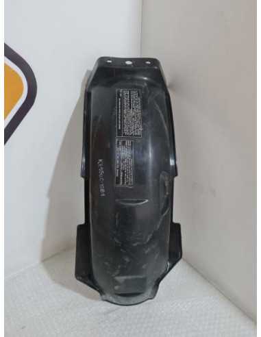 Rear Fender Kawasaki KZ 550C 1981, BNB700