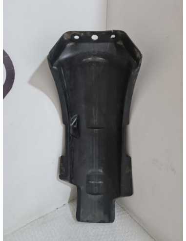 Rear Fender Kawasaki KZ 550C 1981, BNB700