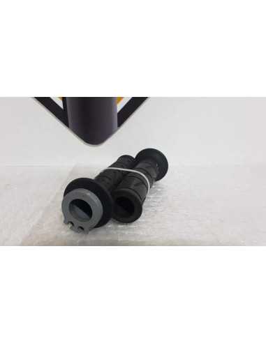 Grips Kawasaki Ninja 636 2004, 460190001 460751144
