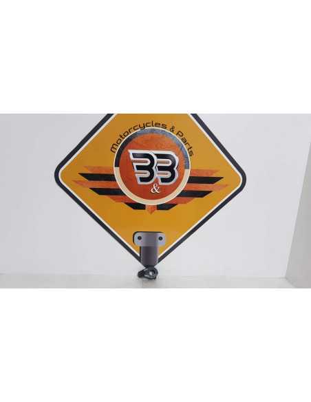 Suport Prindere Cabluri Acceleratie Kawasaki Ninja 636 2004, 320991193