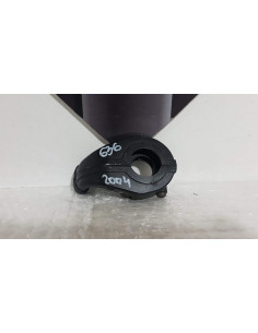 Suport Prindere Cabluri Acceleratie Kawasaki Ninja 636 2004, 320991193 2