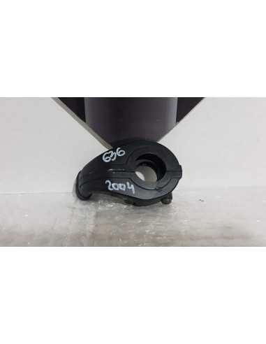 Accelerator Cables Bracket Kawasaki Ninja 636 2004, 320991193