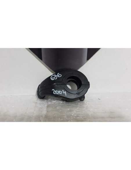 Suport Prindere Cabluri Acceleratie Kawasaki Ninja 636 2004, 320991193