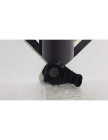 Accelerator Cables Bracket Kawasaki Ninja 636 2004, 320991193