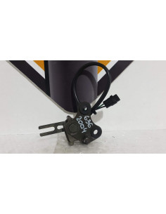 Senzor Cric Lateral Kawasaki Ninja 636 2004, 270101463 2