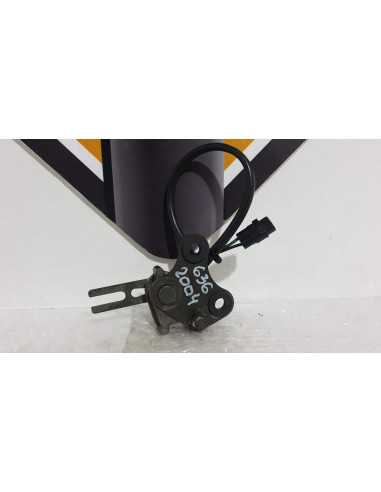 Side Stand Sensor Kawasaki Ninja 636 2004, 270101463